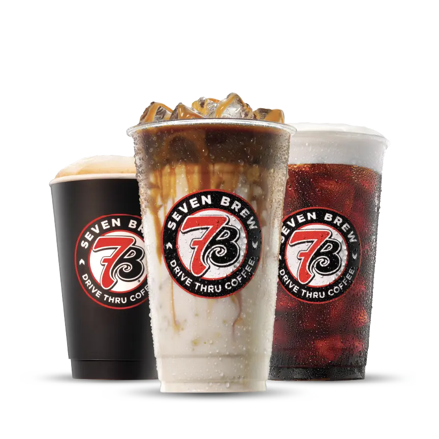 7BREWCLASSICS