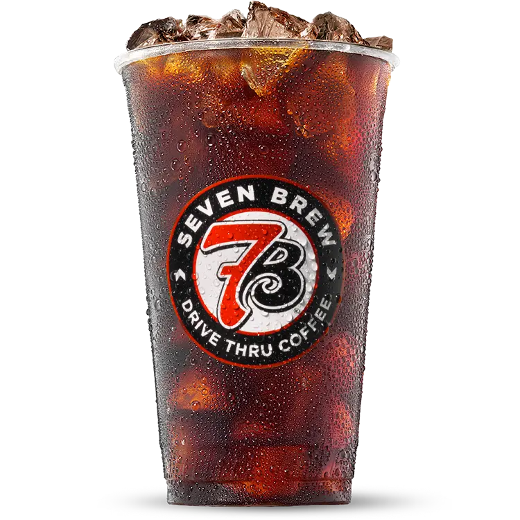 Brown_Sugar_Cinnamon_Americano