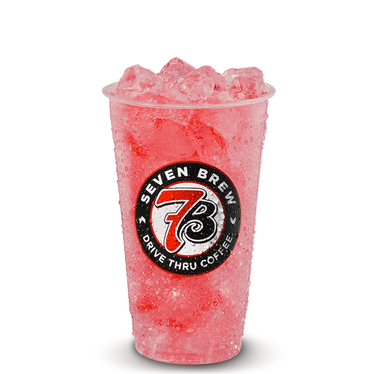 PinkParadise